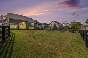 8110 Tavern Rd, Ball Ground, GA 30107 - Photo 3