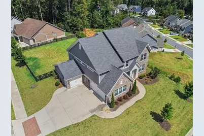 8110 Tavern Road, Ball Ground, GA 30107 - Photo 37