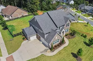 8110 Tavern Rd, Ball Ground, GA 30107 - Photo 37
