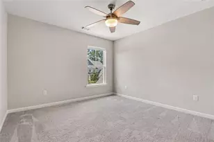 8110 Tavern Rd, Ball Ground, GA 30107 - Photo 31