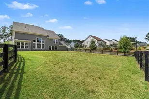 8110 Tavern Rd, Ball Ground, GA 30107 - Photo 35