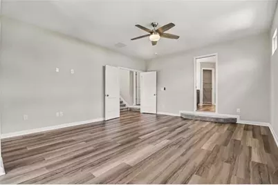 8110 Tavern Road, Ball Ground, GA 30107 - Photo 25