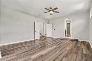 8110 Tavern Rd, Ball Ground, GA 30107 - Photo 25