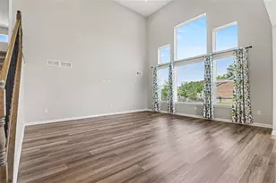 8110 Tavern Rd, Ball Ground, GA 30107 - Photo 13