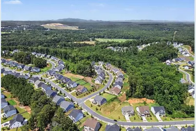 8110 Tavern Road, Ball Ground, GA 30107 - Photo 39