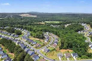 8110 Tavern Rd, Ball Ground, GA 30107 - Photo 39