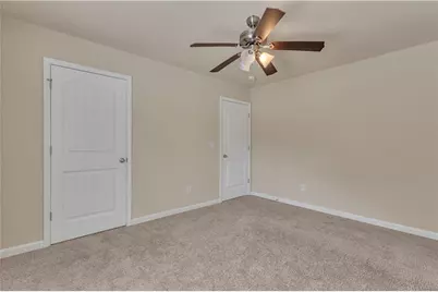 157 Westminster Way, Newnan, GA 30263 - Photo 57