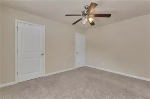 157 Westminster Way, Newnan, GA 30263 - Photo 57