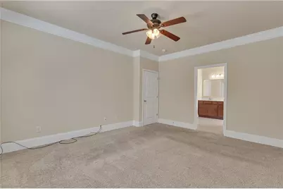 157 Westminster Way, Newnan, GA 30263 - Photo 31