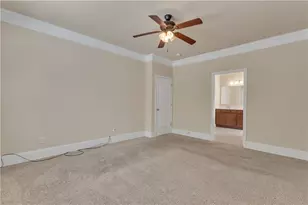 157 Westminster Way, Newnan, GA 30263 - Photo 31