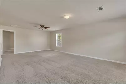 157 Westminster Way, Newnan, GA 30263 - Photo 41