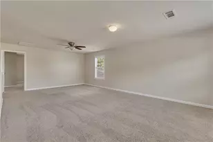 157 Westminster Way, Newnan, GA 30263 - Photo 41