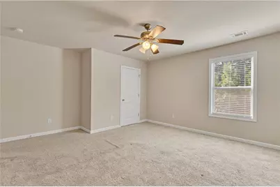 157 Westminster Way, Newnan, GA 30263 - Photo 43