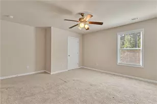 157 Westminster Way, Newnan, GA 30263 - Photo 43