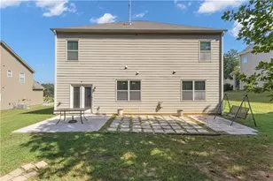 157 Westminster Way, Newnan, GA 30263 - Photo 63