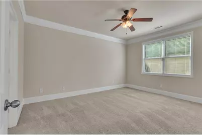157 Westminster Way, Newnan, GA 30263 - Photo 29