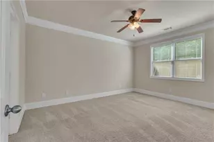 157 Westminster Way, Newnan, GA 30263 - Photo 29