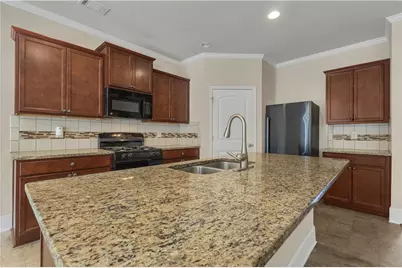 157 Westminster Way, Newnan, GA 30263 - Photo 13