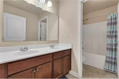 157 Westminster Way, Newnan, GA 30263 - Photo 53