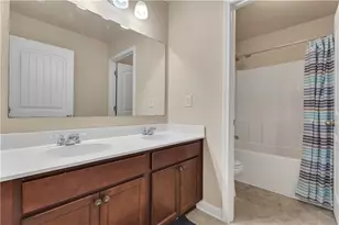 157 Westminster Way, Newnan, GA 30263 - Photo 53