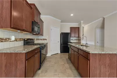 157 Westminster Way, Newnan, GA 30263 - Photo 15