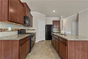 157 Westminster Way, Newnan, GA 30263 - Photo 15