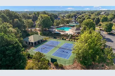 157 Westminster Way, Newnan, GA 30263 - Photo 69