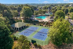 157 Westminster Way, Newnan, GA 30263 - Photo 69