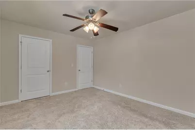 157 Westminster Way, Newnan, GA 30263 - Photo 47