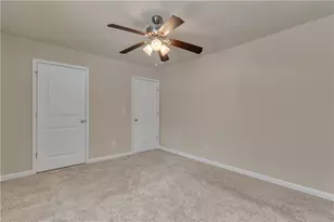 157 Westminster Way, Newnan, GA 30263 - Photo 47