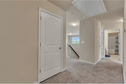 157 Westminster Way, Newnan, GA 30263 - Photo 49