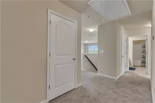 157 Westminster Way, Newnan, GA 30263 - Photo 49