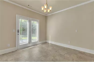 157 Westminster Way, Newnan, GA 30263 - Photo 19