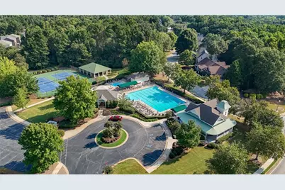 157 Westminster Way, Newnan, GA 30263 - Photo 67