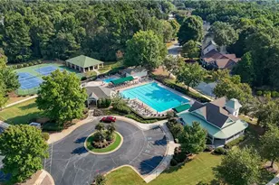 157 Westminster Way, Newnan, GA 30263 - Photo 67