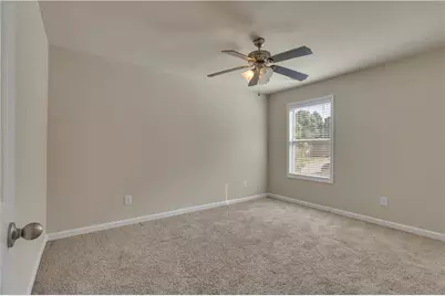 157 Westminster Way, Newnan, GA 30263 - Photo 55