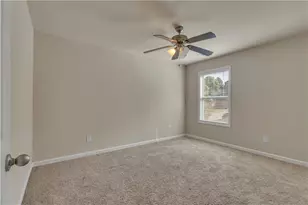 157 Westminster Way, Newnan, GA 30263 - Photo 55