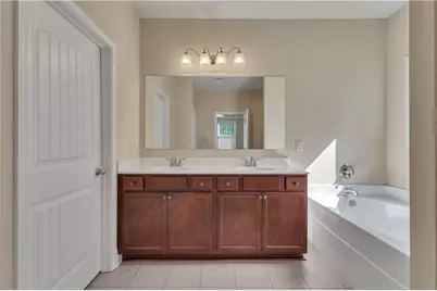 157 Westminster Way, Newnan, GA 30263 - Photo 33