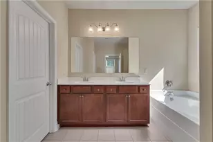 157 Westminster Way, Newnan, GA 30263 - Photo 33