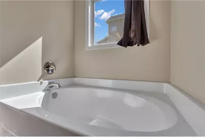 157 Westminster Way, Newnan, GA 30263 - Photo 37