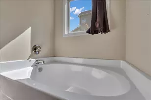 157 Westminster Way, Newnan, GA 30263 - Photo 37