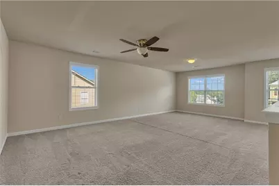 157 Westminster Way, Newnan, GA 30263 - Photo 39