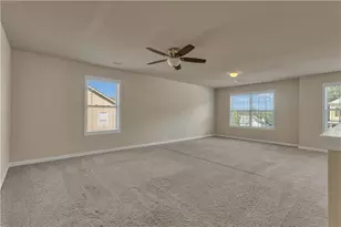 157 Westminster Way, Newnan, GA 30263 - Photo 39