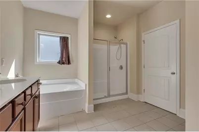 157 Westminster Way, Newnan, GA 30263 - Photo 35