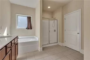 157 Westminster Way, Newnan, GA 30263 - Photo 35