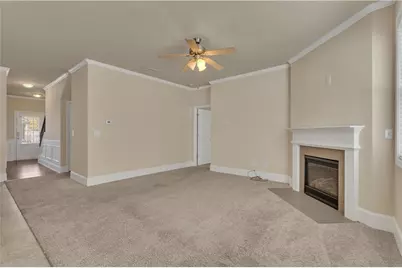 157 Westminster Way, Newnan, GA 30263 - Photo 23