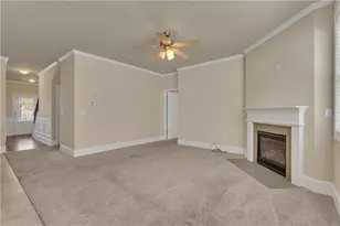 157 Westminster Way, Newnan, GA 30263 - Photo 23