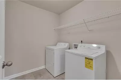 157 Westminster Way, Newnan, GA 30263 - Photo 45