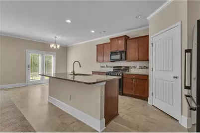157 Westminster Way, Newnan, GA 30263 - Photo 27