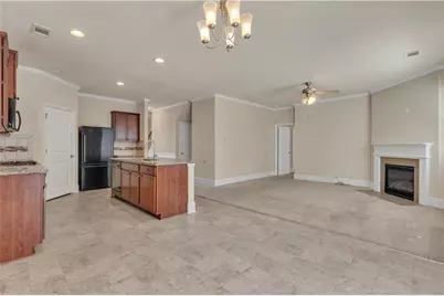 157 Westminster Way, Newnan, GA 30263 - Photo 21